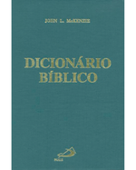 dicionario-biblico-Main