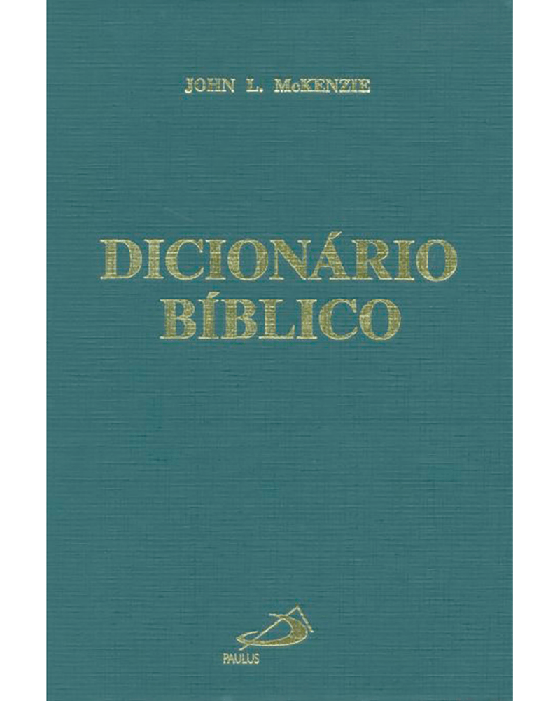 dicionario-biblico-Main