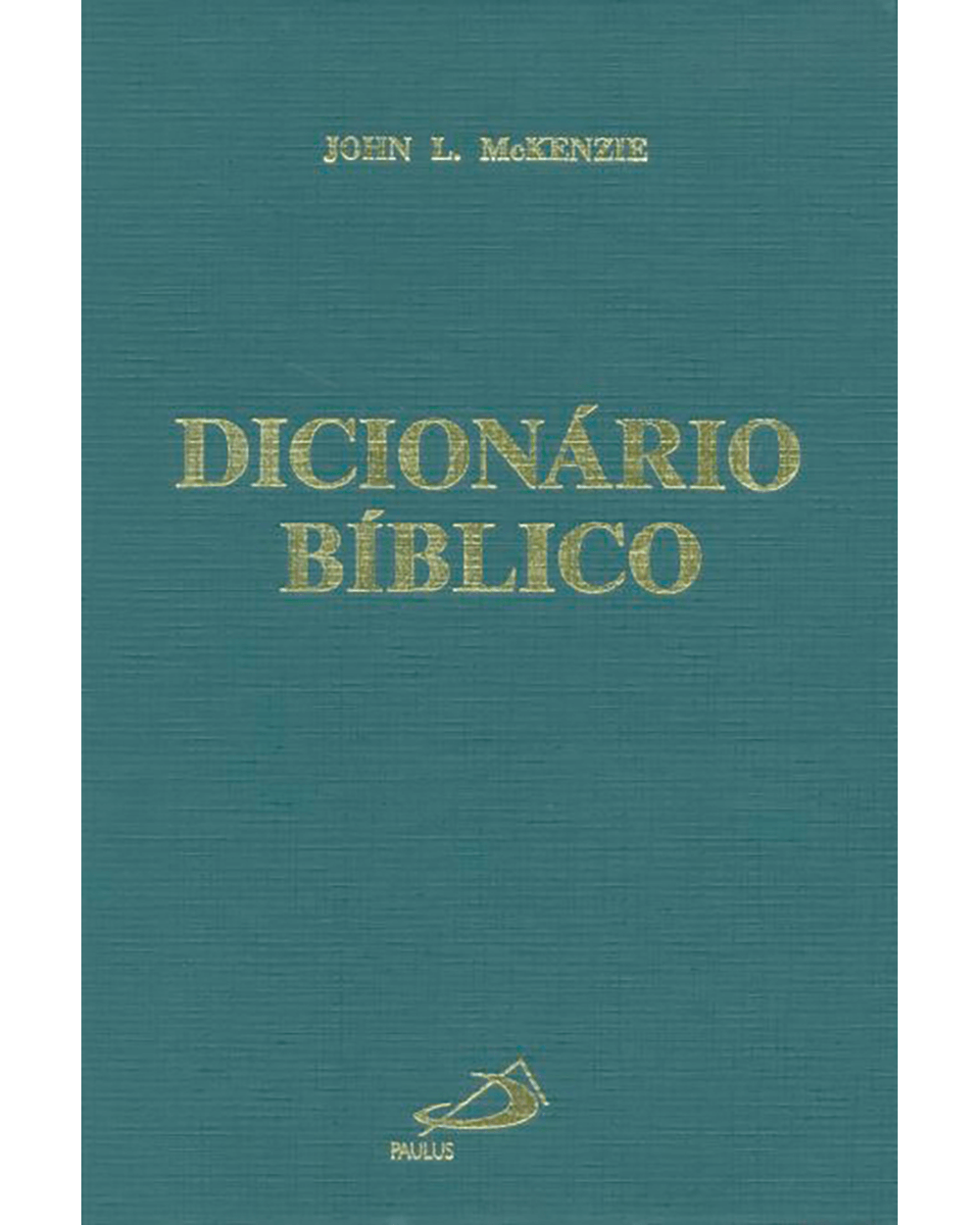  4000,00 Nomes Bíblicos: Nomes bíblicos masculinos e femininos  (Portuguese Edition): 9798570450172: PEREIRA, EDIMILSON G: Libros