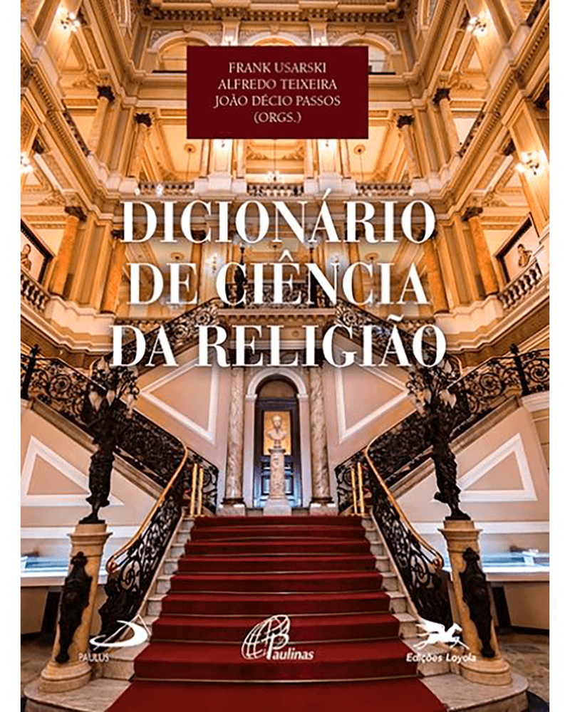 dicionario-de-ciencia-da-religiao-Main