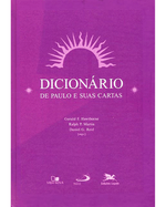 dicionario-de-paulo-e-suas-cartas-Main