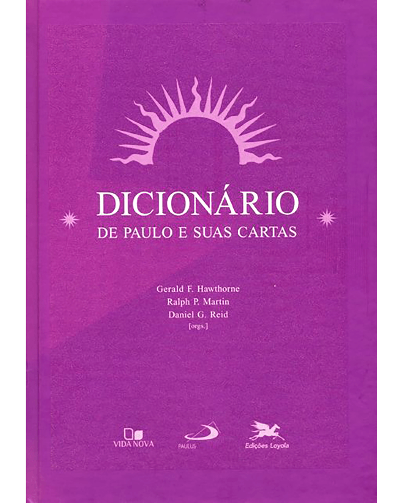 dicionario-de-paulo-e-suas-cartas-Main