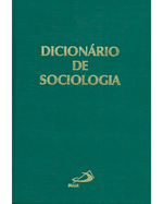 dicionario-de-sociologia-Main