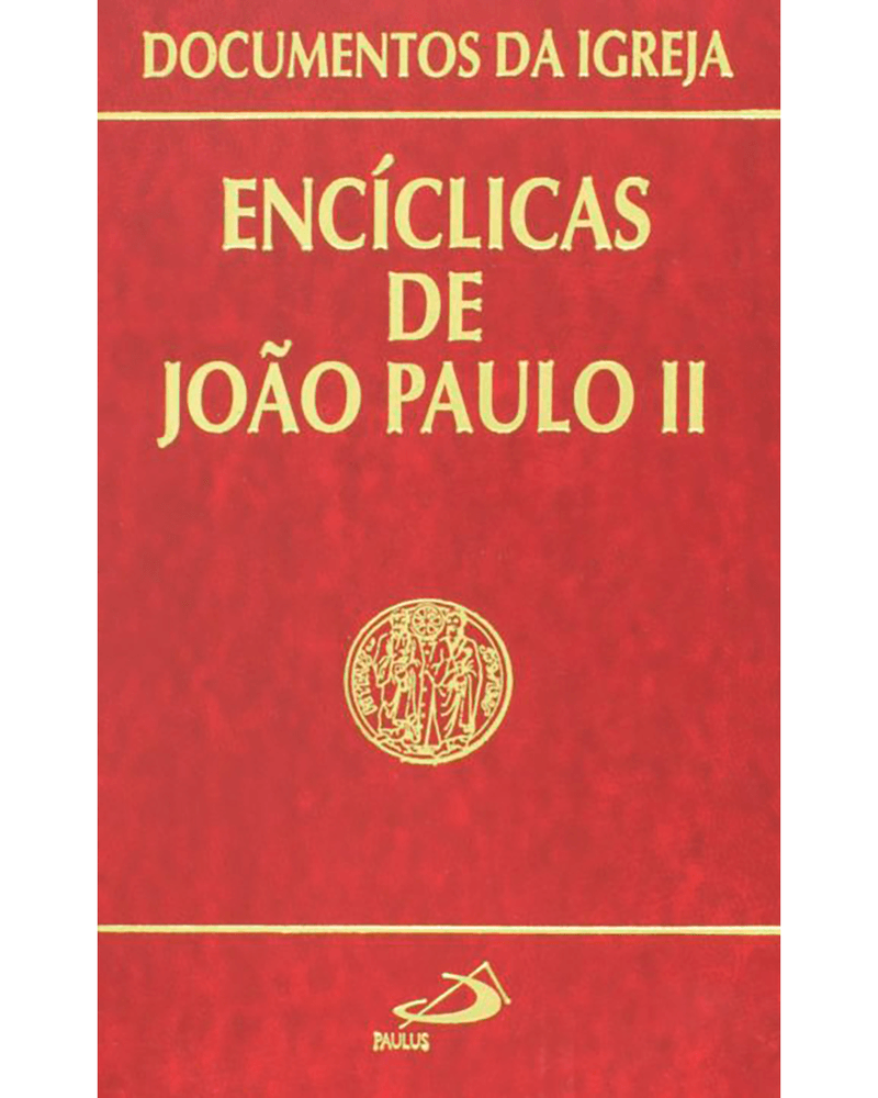 enciclicas-de-joao-paulo-ii-Main