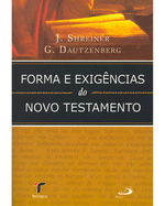 forma-e-exigencias-do-novo-testamento-Main