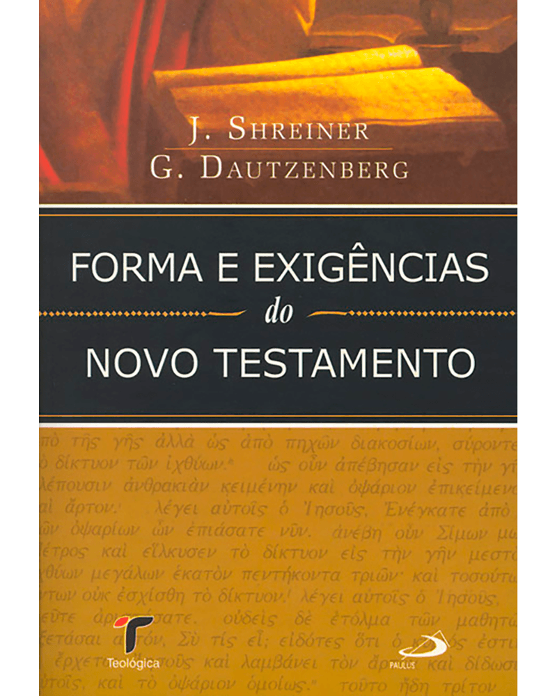 forma-e-exigencias-do-novo-testamento-Main