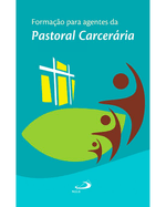 formacao-para-agentes-da-pastoral-carceraria-nacional-Main