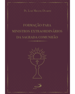 formacao-para-ministros-extraordinarios-da-sagrada-comunhao-Main