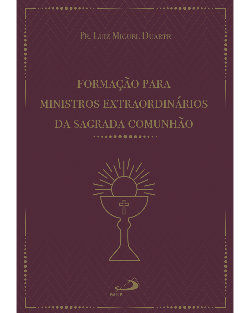 formacao-para-ministros-extraordinarios-da-sagrada-comunhao-Main