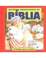 historias-maravilhosas-da-biblia-12-historias-para-as-criancas-biblia-infantil-Main