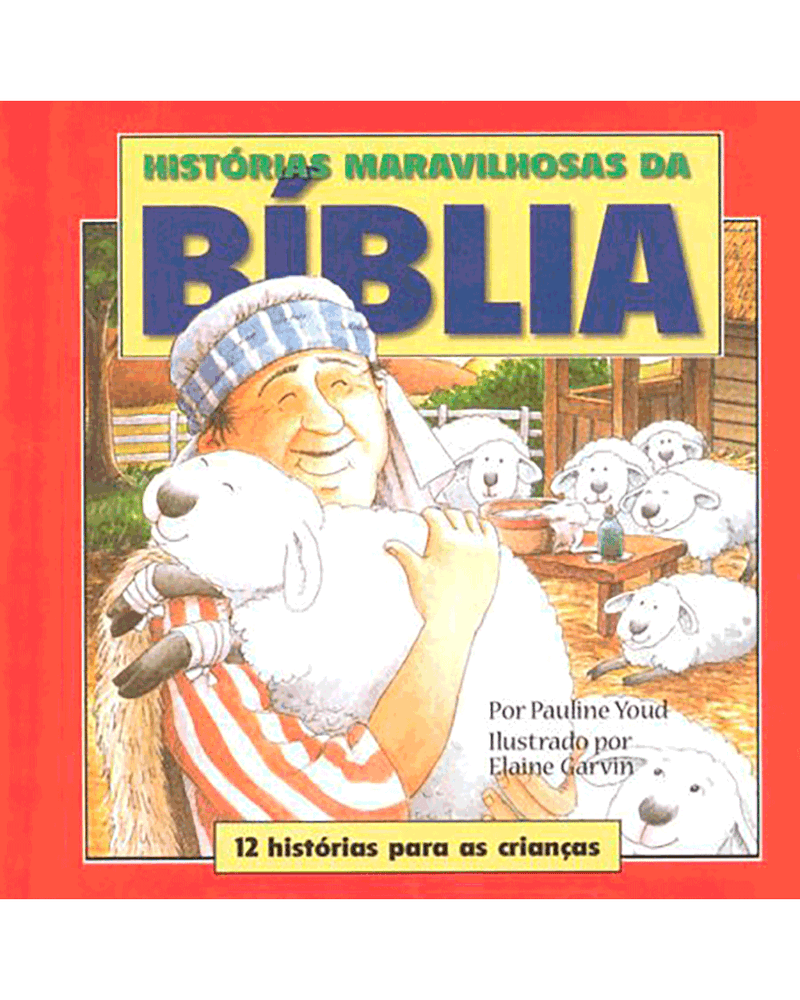 historias-maravilhosas-da-biblia-12-historias-para-as-criancas-biblia-infantil-Main