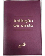 imitacao-de-cristo-mirim-Main