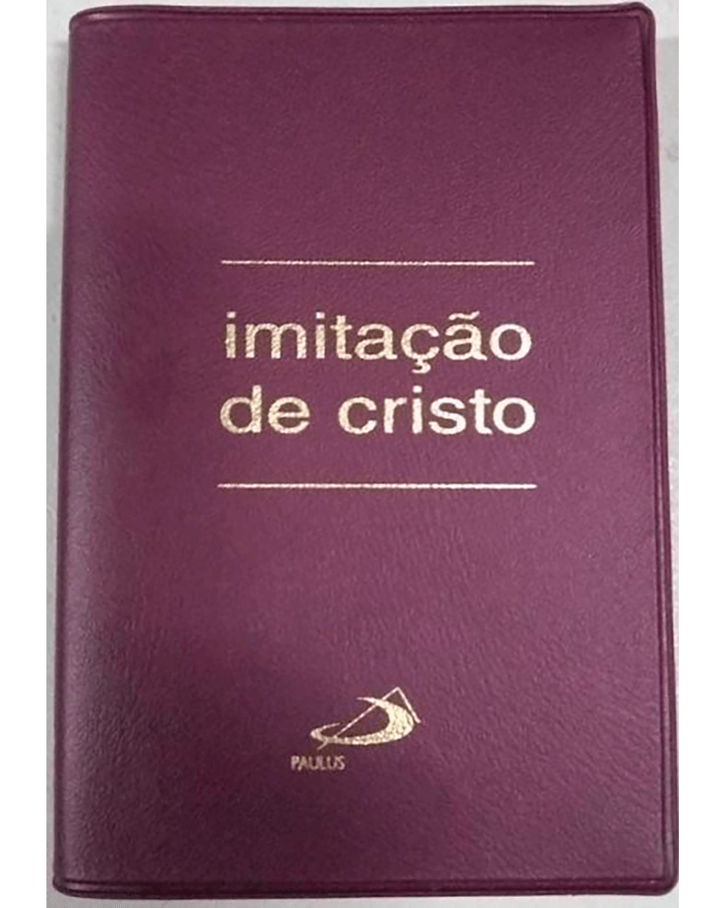 imitacao-de-cristo-mirim-Main