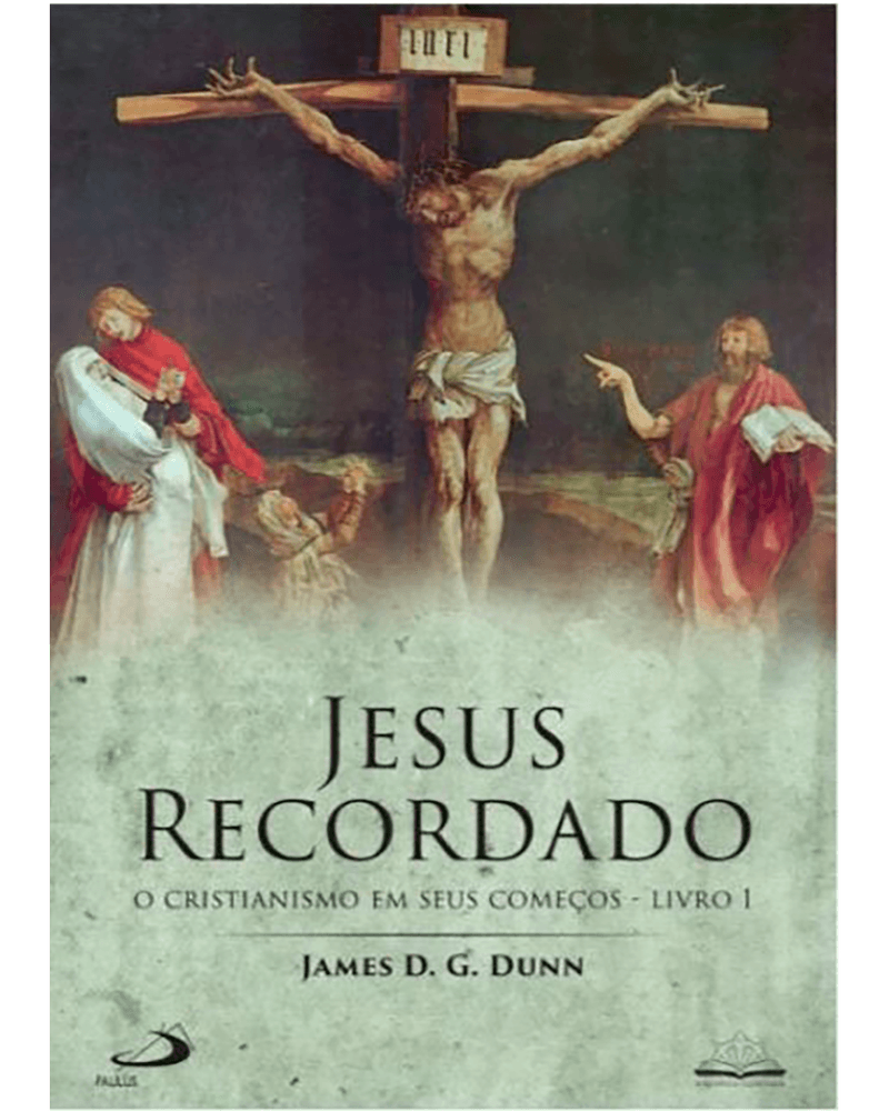 jesus-recordado-Main