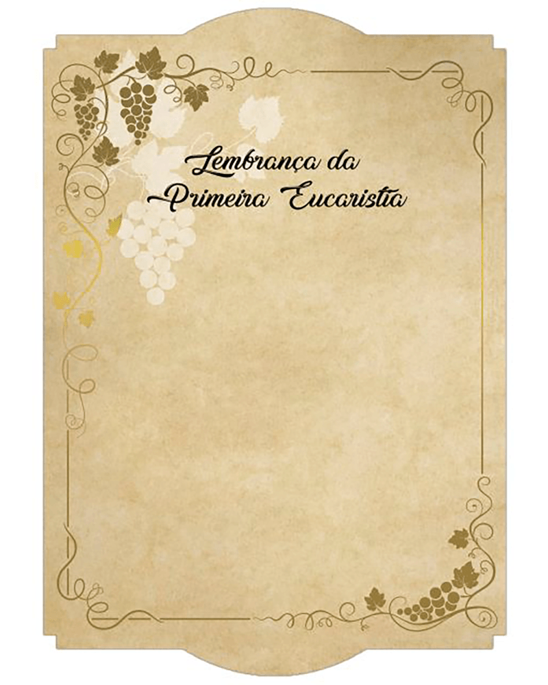 lembranca-da-primeira-eucaristia-modelo-06-sem-texto-Main