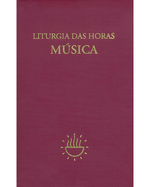 liturgia-das-horas-musica-Main