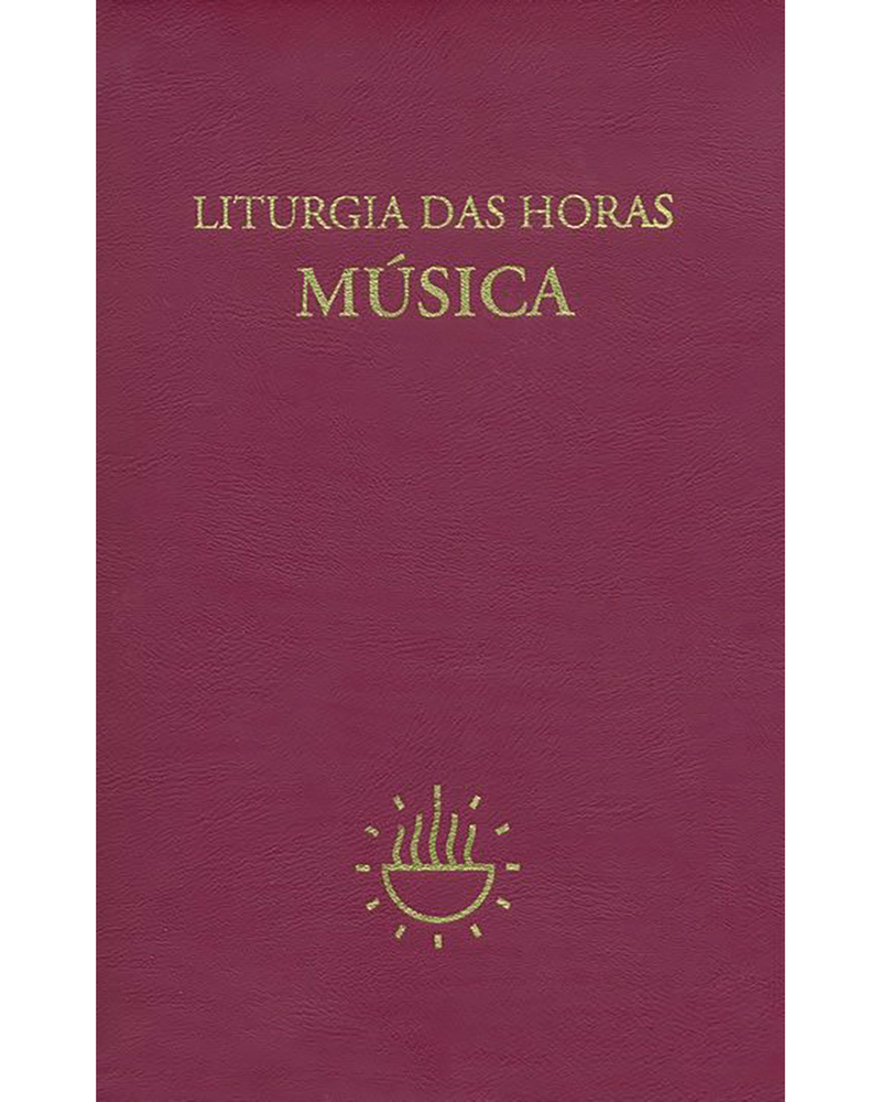 liturgia-das-horas-musica-Main