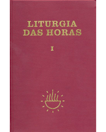 liturgia-das-horas-volume-i-ziper-tempo-do-advento-e-tempo-do-natal-Main