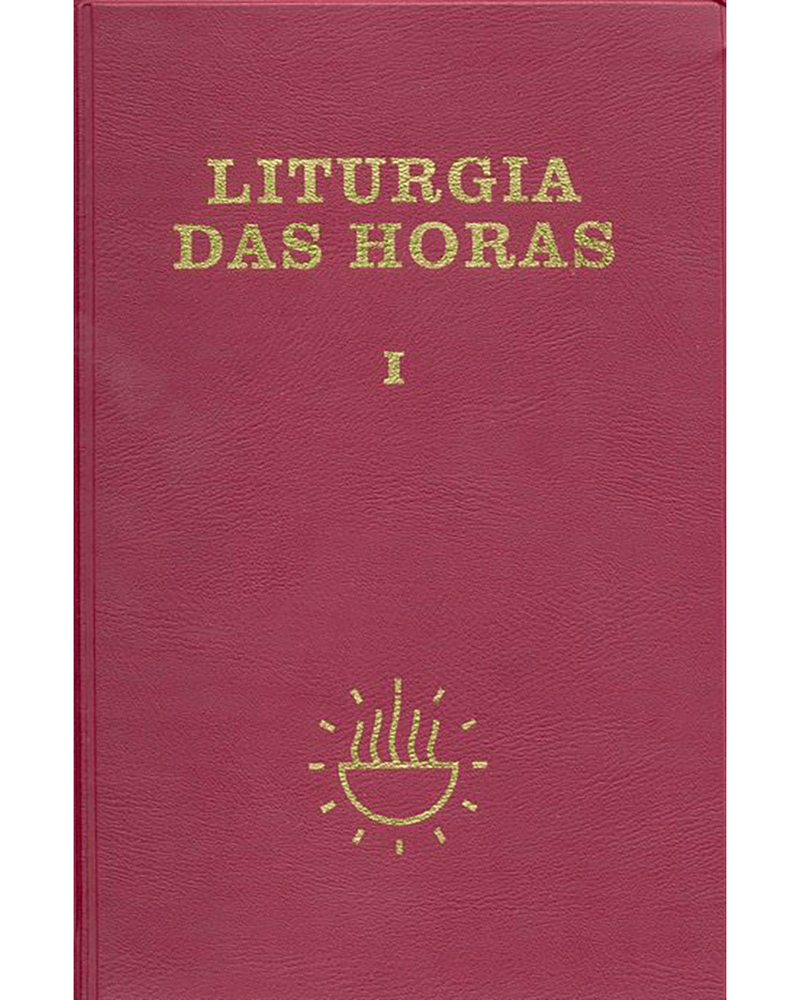 liturgia-das-horas-volume-i-ziper-tempo-do-advento-e-tempo-do-natal-Main