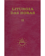 liturgia-das-horas-volume-ii-ziper-tempo-da-quaresma-triduo-pascal-tempo-da-pascoa-Main