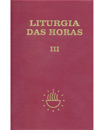 liturgia-das-horas-volume-iii-ziper-tempo-comum-semanas-1-a-17-Main