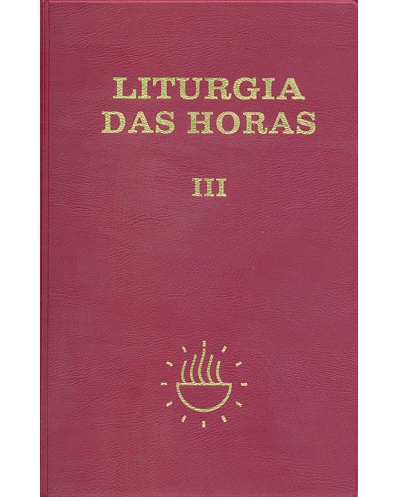 liturgia-das-horas-volume-iii-ziper-tempo-comum-semanas-1-a-17-Main