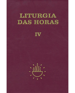 liturgia-das-horas-volume-iv-ziper-tempo-comum-semanas-18-a-34-Main