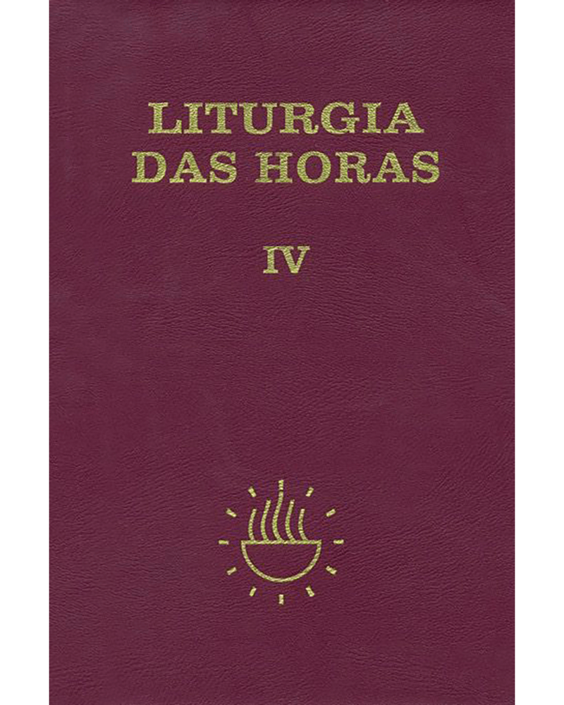 liturgia-das-horas-volume-iv-ziper-tempo-comum-semanas-18-a-34-Main