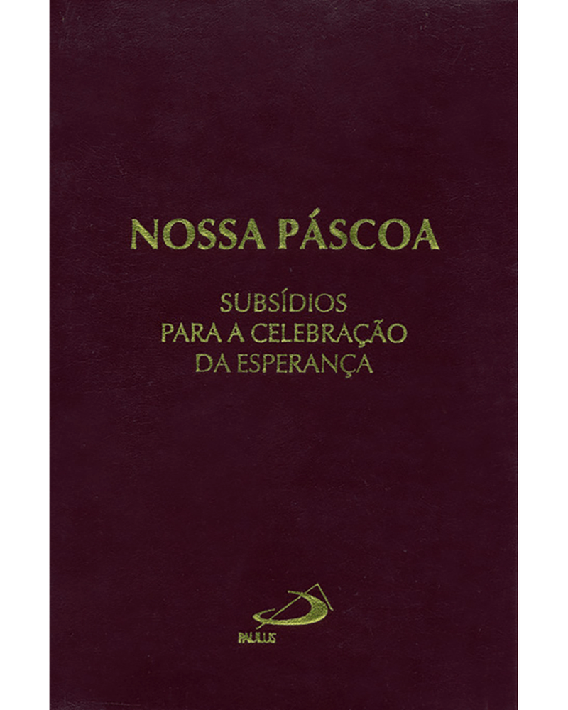 nossa-pascoa-subsidios-para-celebracoes-da-esperanca-Main