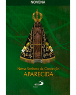 nossa-senhora-da-conceicao-aparecida-rainha-e-padroeira-do-brasil-novena-pacote-com-50-unidades-Main