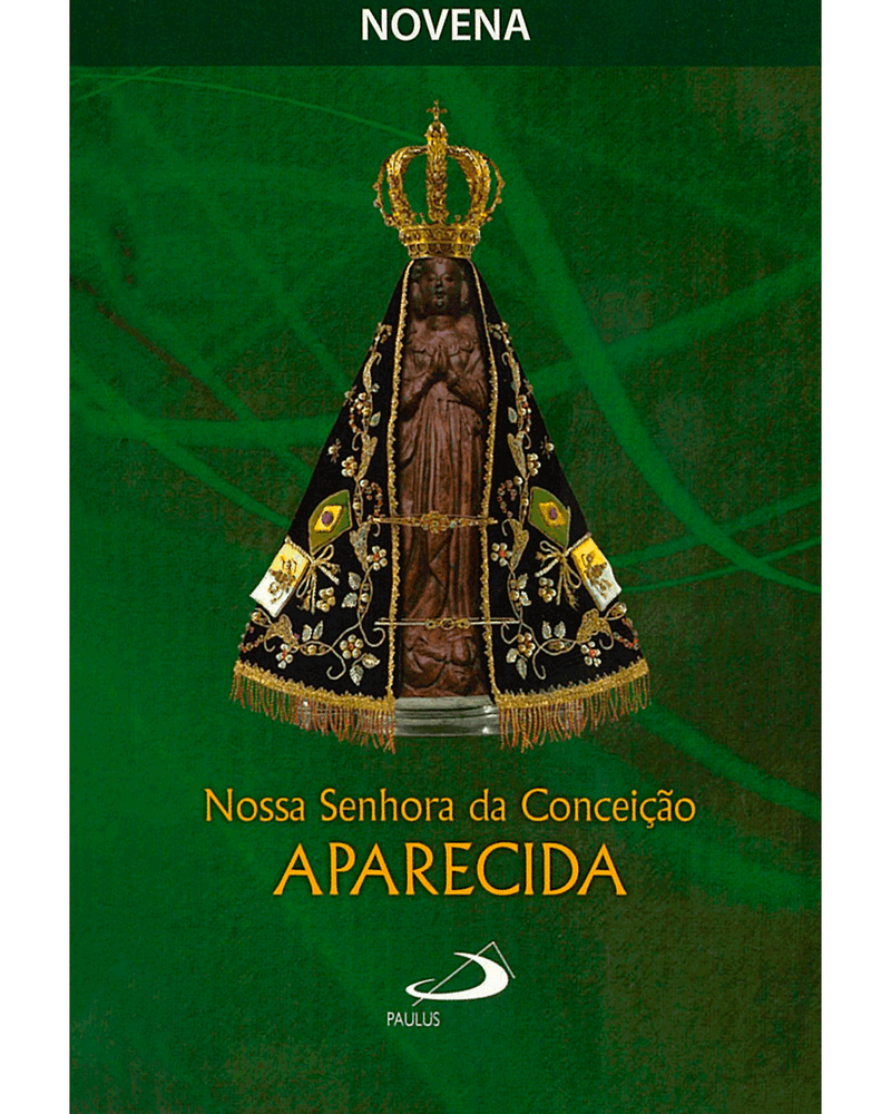 nossa-senhora-da-conceicao-aparecida-rainha-e-padroeira-do-brasil-novena-pacote-com-50-unidades-Main