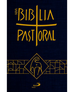 nova-biblia-pastoral-bolso-capa-cristal-Main