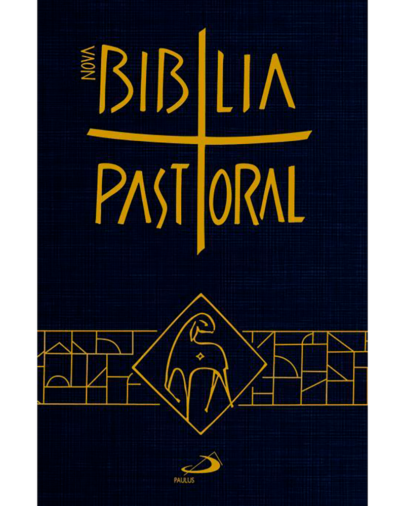 nova-biblia-pastoral-bolso-capa-cristal-Main