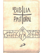 nova-biblia-pastoral-bolso-ziper-creme-Main