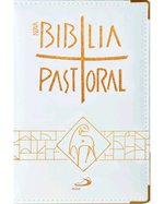 nova-biblia-pastoral-media-estojo-branco-Main