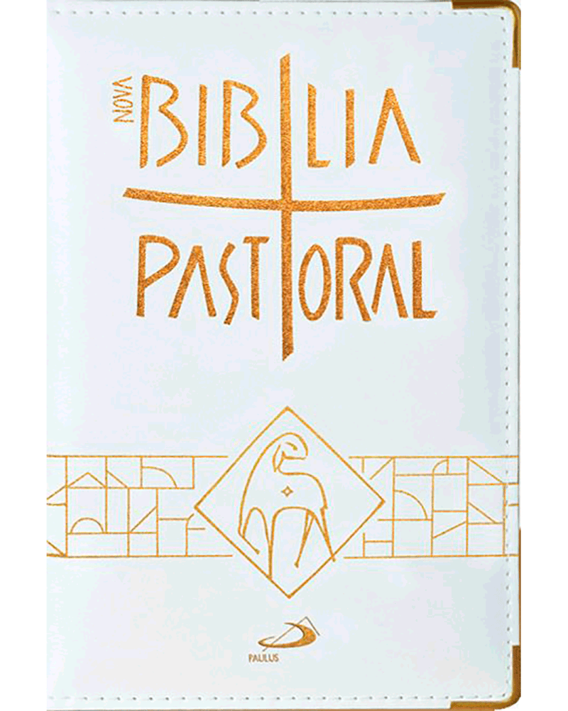 nova-biblia-pastoral-media-estojo-branco-Main