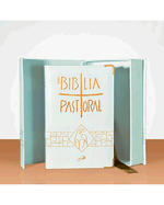 nova-biblia-pastoral-media-estojo-branco-Sec