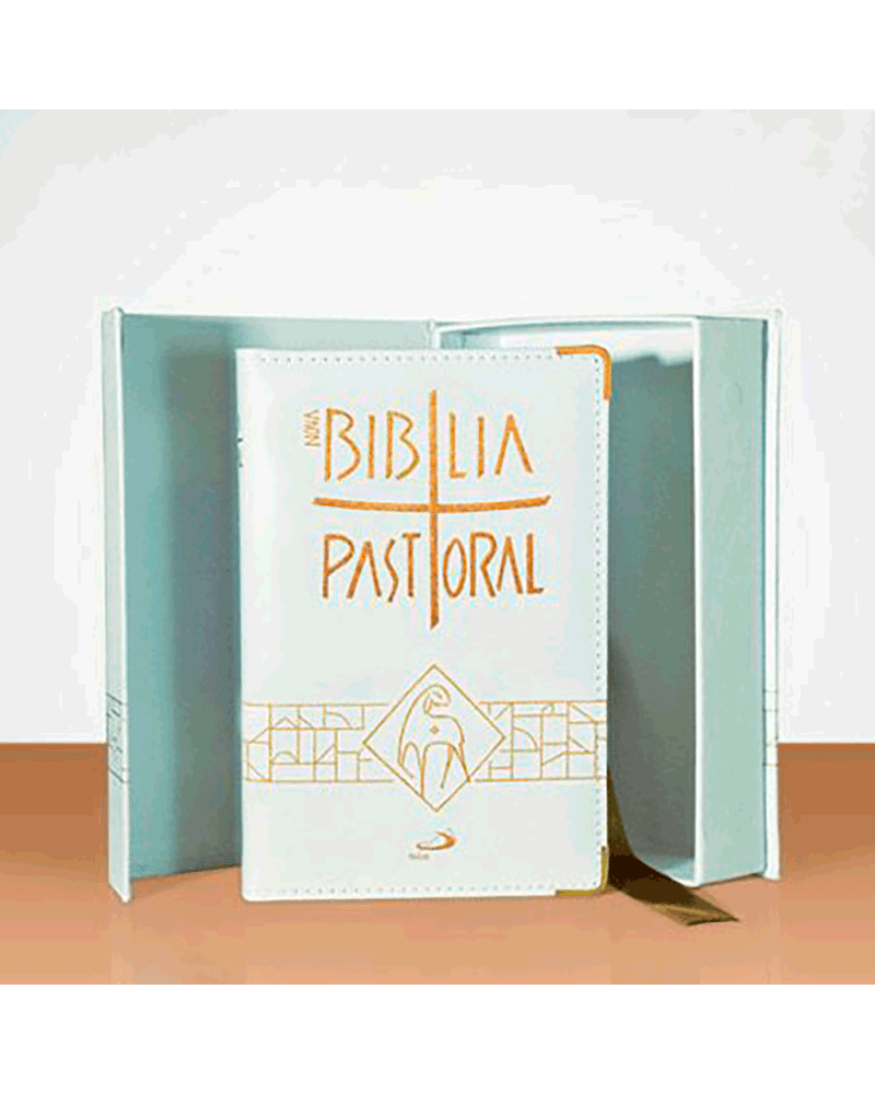 nova-biblia-pastoral-media-estojo-branco-Sec