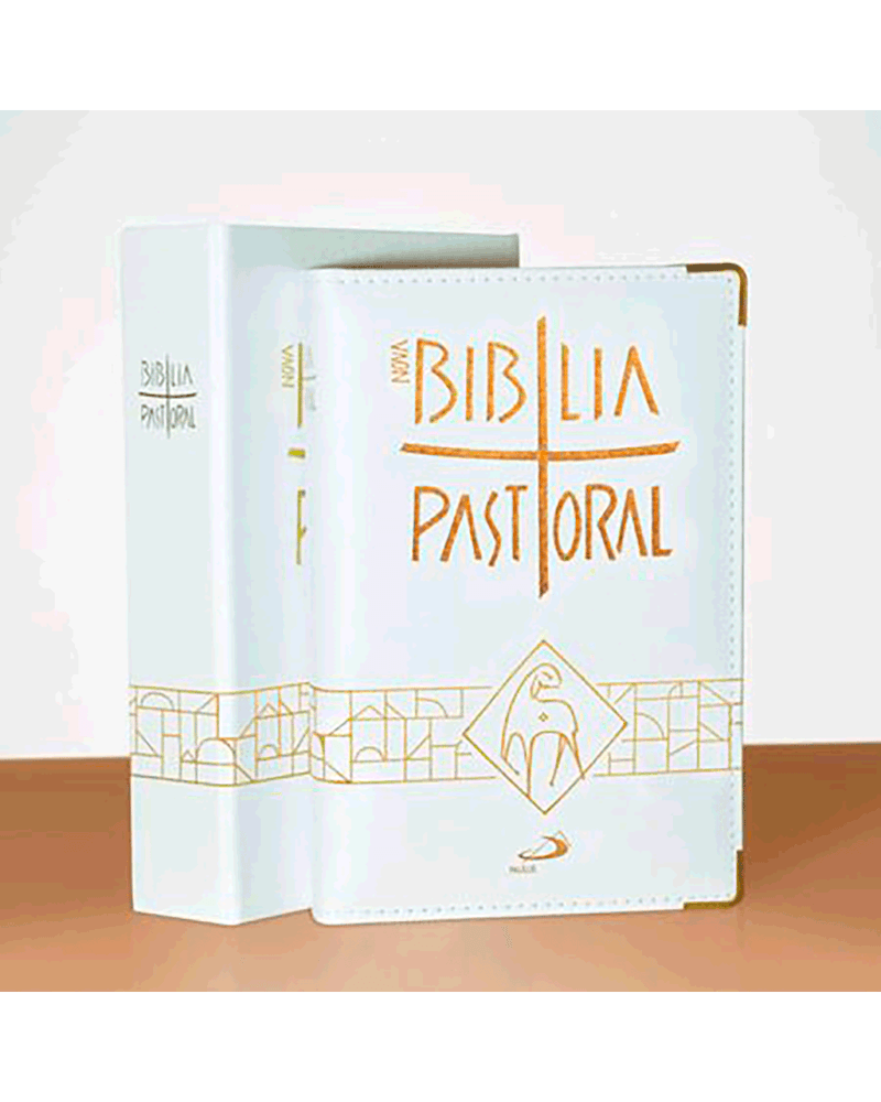 nova-biblia-pastoral-media-estojo-branco-Sec