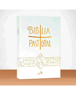 nova-biblia-pastoral-media-estojo-branco-Sec