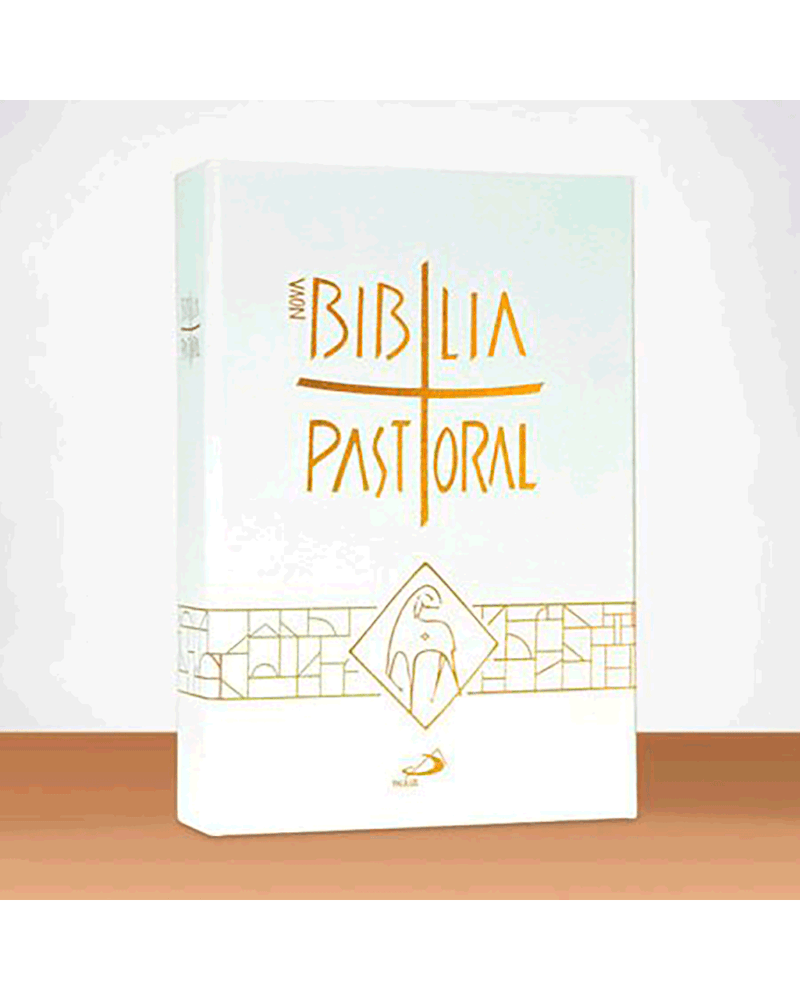 nova-biblia-pastoral-media-estojo-branco-Sec