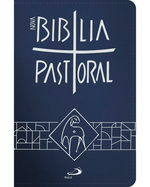 nova-biblia-pastoral-media-ziper-Main