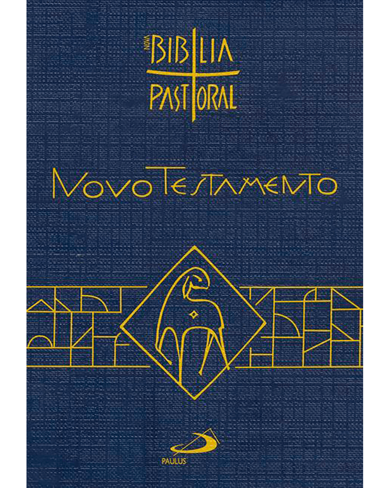 novo-testamento-nova-biblia-pastoral-Main