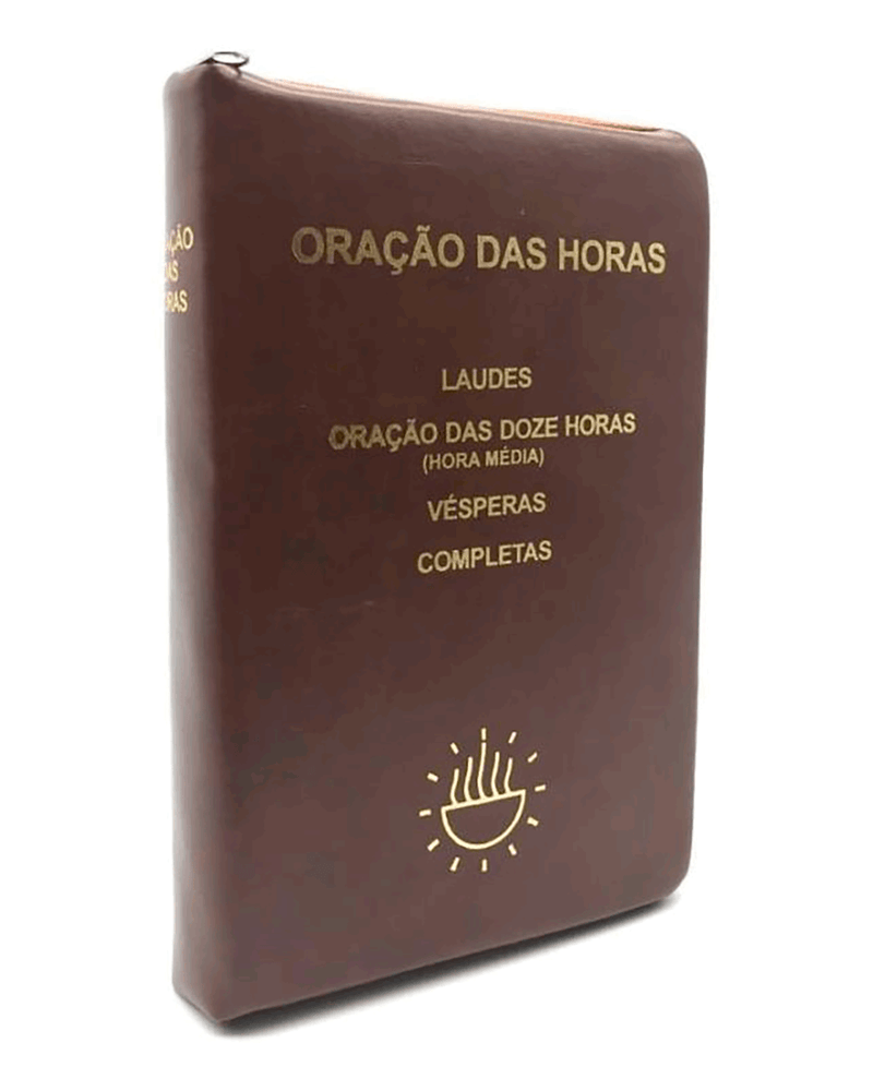 oracao-das-horas-ziper-Main