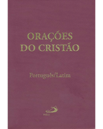 oracoes-do-cristao-portugueslatim-Main