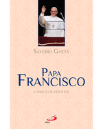 papa-francisco-a-vida-e-os-desafios-Main