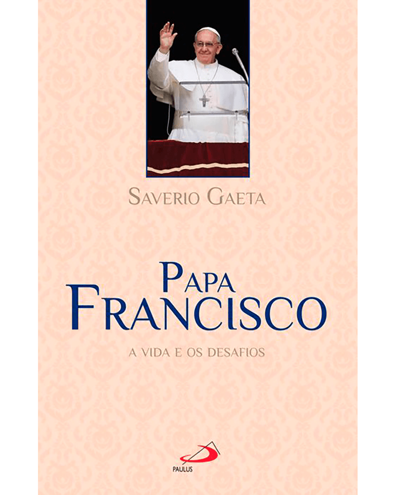 papa-francisco-a-vida-e-os-desafios-Main