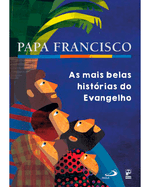 papa-francisco-as-mais-belas-historias-do-evangelho-Main