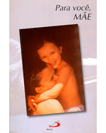 para-voce-mae-Main