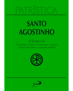 patristica-a-graca-i-vol-12-o-espirito-e-a-letra-a-natureza-e-a-graca-a-graca-de-cristo-e-o-pecado-original-Main